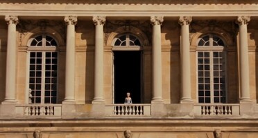 Media 8481_marie antoinette_château de versailles - parterre du midi_0.jpg